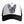 Gorra bordada personalizada con perro o gato