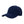 Gorra bordada personalizada con tu mascota