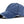 Gorra bordada personalizada con tu mascota