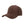 Gorra bordada personalizada con tu mascota