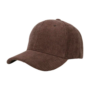 Gorra bordada personalizada con tu mascota