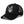 Gorra bordada personalizada con tu mascota