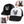 Gorra bordada personalizada con tu mascota