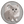 Parche bordado personalizado con foto de mascota