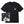 Remera bordada personalizada con tu Gato