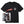 Remera bordada personalizada con tu Gato
