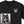 Remera bordada personalizada con tu Gato