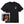 Remera bordada personalizada con tu perro