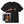 Remera bordada personalizada con tu perro