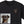 Remera bordada personalizada con tu perro