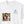 Remera Retrato Bordado Personalizado